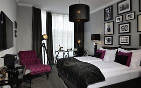 Hotel Friends Hueckelhoven